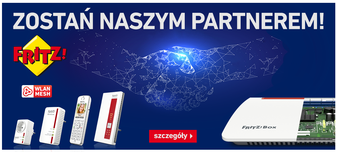 See the offer for operators