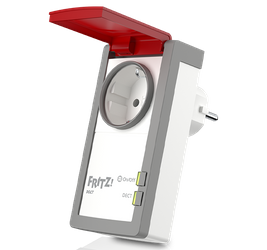 FRITZ!DECT 210 Smart Home DECT edition german
