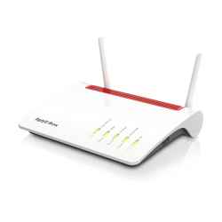 FRITZ Router!Box 6890 LTE